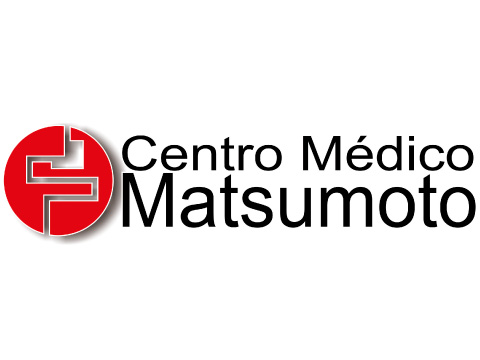 CENTRO MÉDICO MATSUMOTO