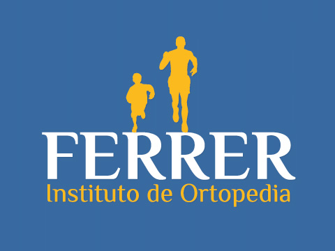INSTITUTO FERRER DE ORTOPEDIA