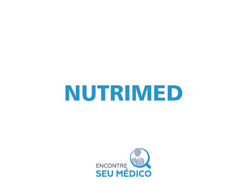NUTRIMED - CENTRO DE MEDICINA