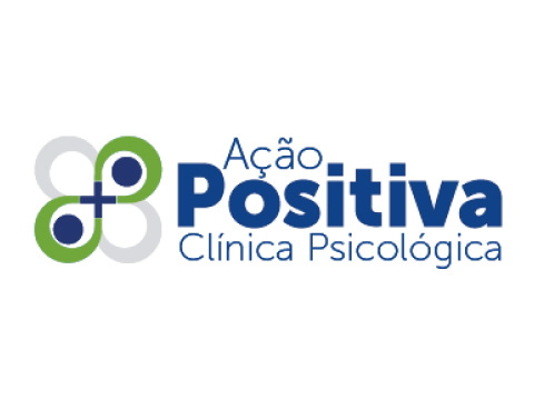 AÇÃO POSITIVA CLÍNICA DE PSICOLOGIA E MÉDICA