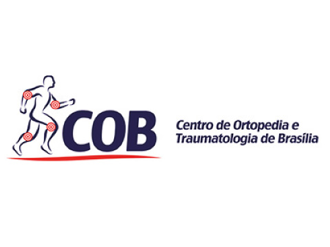 COB - CENTRO DE ORTOPEDIA E TRAUMATOLOGIA