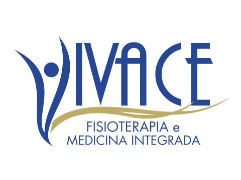 VIVACE FISIOTERAPIA - FILIAL