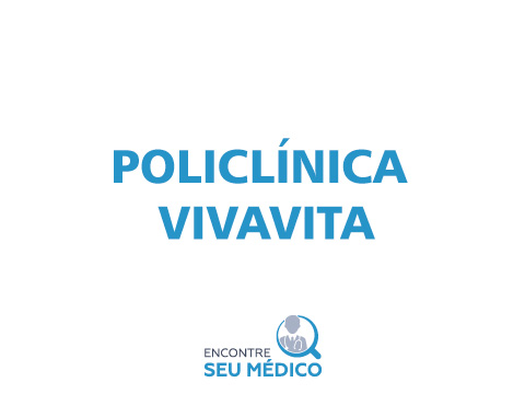 NUTROLOGIA DF - NUTROLOGIA BRASILIA SERVIÇOS MEDICOS