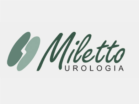 AC MILETTO UROLOGIA E ESPECIALIDADES MÉDICAS