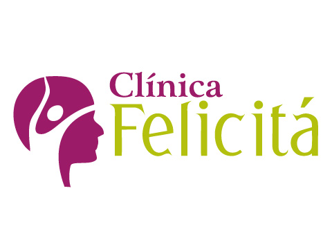 CLÍNICA FELICITÁ - A & V PSICOLOGIA E SAÚDE