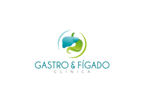 GASTRO & FÍGADO SERVIÇOS MÉDICOS
