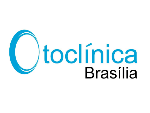 OTOCLÍNICA CLÍNICA DE OTORRINOLARINGOLOGIA BRASÍLIA