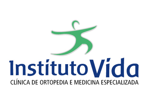 INSTITUTO DE ORTOPEDIA DE SOBRADINHO - A & C CLÍNICA MÉDICA
