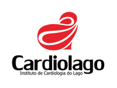 CARDIOLAGO - INSTITUTO DE CARDIOLOGIA DO LAGO