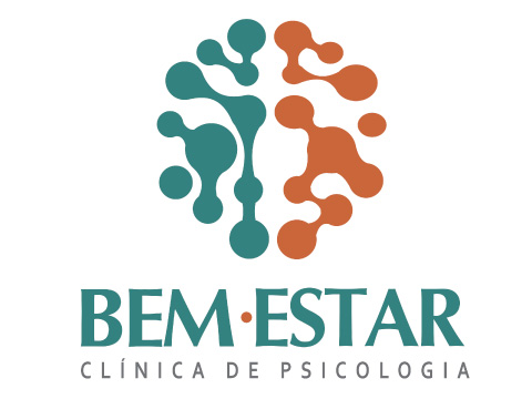 BEM ESTAR CLINICA DE PSICOLOGIA