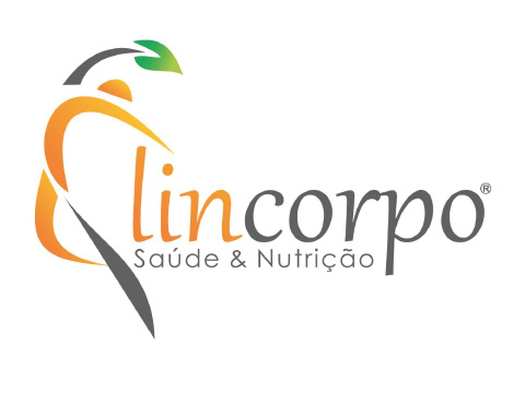 CLINCORPO - CLÍNICA DE NUTRICAO