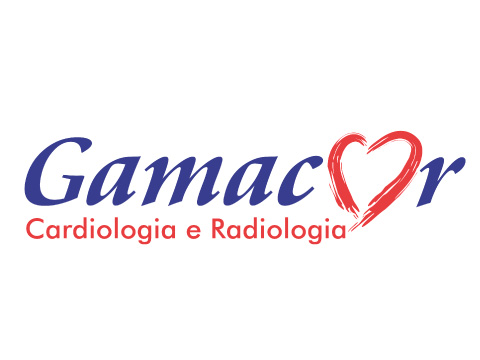 GAMACOR/CARDIOVITA - INSTITUTO DE CARDIOLOGIA DO GAMA