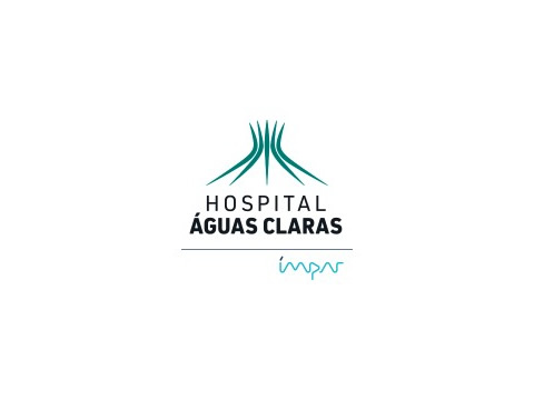 HOSPITAL ÁGUAS CLARAS - IMPAR