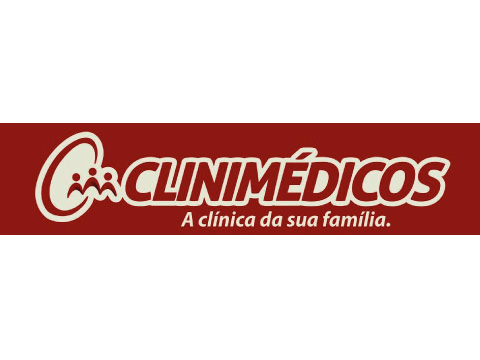 CLINIMÉDICOS - SERVIÇOS MEDICOS