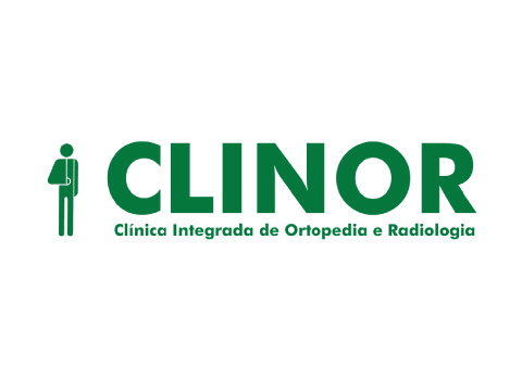 CLINOR - CLÍNICA INTEGRADA DE ORTOPEDIA E RADIOLOGIA