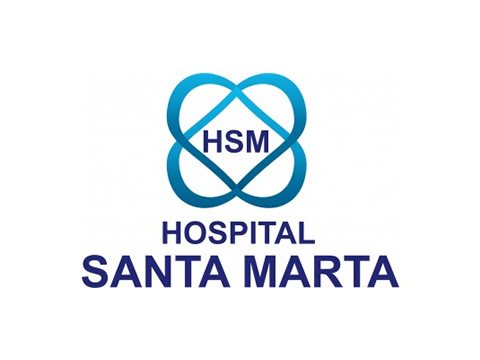 HOSPITAL SANTA MARTA