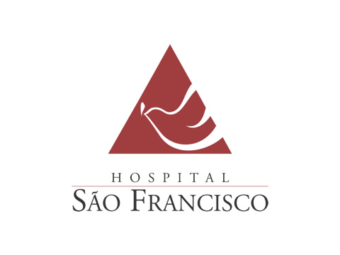 HOSPITAL SÃO FRANCISCO - YUGE