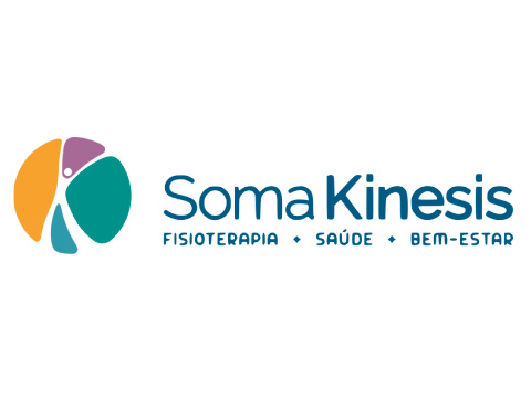 SOMA KINESIS FISISOTERAPIA